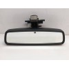 Recambio de retrovisor interior para renault captur ii e-tech engineered referencia OEM IAM 963213712R 046532 