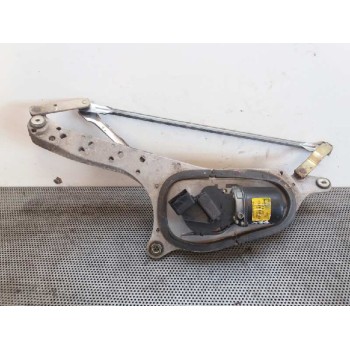 MOTOR LIMPIA DELANTERO 53564102 