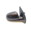 Recambio de retrovisor derecho para hyundai i20 classic referencia OEM IAM 876204P000  
