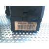 Recambio de mando luces para nissan micra (k11) referencia OEM IAM 36832A23G7 36828A22G7 NISSAN