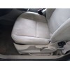 Recambio de asiento delantero izquierdo para ford grand c-max titanium referencia OEM IAM   