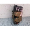 Recambio de cerradura puerta trasera derecha para peugeot 306 break 1.9 diesel referencia OEM IAM   