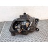 Recambio de faro antiniebla izquierdo para kia cee´d drive referencia OEM IAM 02B12546  