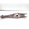 Recambio de brazo suspension inferior trasero izquierdo para opel insignia berlina cosmo referencia OEM IAM 13219164  