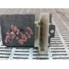 Recambio de resistencia calefaccion para seat ibiza (6k) 1.9 tdi referencia OEM IAM 701959263A  