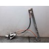 Recambio de elevalunas delantero izquierdo para peugeot 106 (s2) max referencia OEM IAM   
