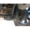 Recambio de puente trasero para citroën c1 ii (pa_, ps_) 1.0 vti 72 referencia OEM IAM   