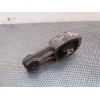 Recambio de soporte cambio para peugeot 207 xs referencia OEM IAM 9673005780 9802483780 
