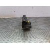 Recambio de cerradura puerta trasera izquierda para hyundai matrix (fc) 1.5 crdi cat referencia OEM IAM   