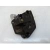 Recambio de cerradura puerta lateral izquierda para kia carnival ii 2.9 crdi lx referencia OEM IAM   