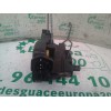 Recambio de cerradura puerta delantera izquierda para hyundai matrix (fc) 1.5 crdi cat referencia OEM IAM   
