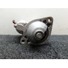 Recambio de motor arranque para opel astra h caravan enjoy referencia OEM IAM   