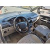 ford galaxy (vy) del año 2002