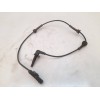 Recambio de captador abs delantero derecho para renault master kipper l3h1 3,5t referencia OEM IAM 8200735314  