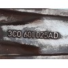 Recambio de llanta para volkswagen passat berlina (3c2) bluemotion referencia OEM IAM 3C0601025AD  
