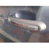 Recambio de maneta exterior porton para hyundai santa fe (bm) 2.2 crdi comfort 4x4 referencia OEM IAM   