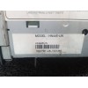 Recambio de sistema audio / radio cd para kia carens (un) emotion referencia OEM IAM HN445UN 1002759 USL7201385