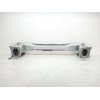 Recambio de refuerzo paragolpes delantero para ford focus lim. business referencia OEM IAM F0C172803  