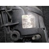 Recambio de faro antiniebla izquierdo para audi a4 berlina (8e) 3.0 tdi quattro (150kw) referencia OEM IAM 8E0941699C  