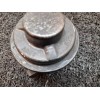 Recambio de valvula egr para hyundai h 1 starex h 1 starex td referencia OEM IAM 3G26E01  