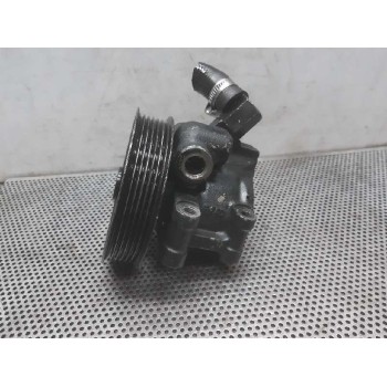 BOMBA DIRECCION 132123 FORD