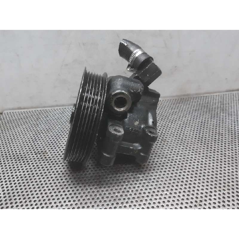 Recambio de bomba direccion para ford mondeo berlina (gd) 2.0 16v cat referencia OEM IAM  132123 FORD