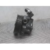 Recambio de bomba direccion para ford mondeo berlina (gd) 2.0 16v cat referencia OEM IAM  132123 FORD