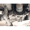Recambio de diferencial trasero para infiniti qx30 2.2 d awd referencia OEM IAM   