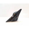 Recambio de retrovisor derecho para hyundai coupe (j2) 1.6 fx coupe referencia OEM IAM   