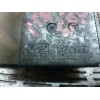 Recambio de resistencia calefaccion para seat ibiza (6k) 1.9 tdi referencia OEM IAM 701959263A  