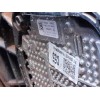 Recambio de electroventilador para hyundai kona maxx 2wd referencia OEM IAM   