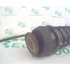 Recambio de amortiguador trasero izquierdo para ford puma (cce) 1.7 16v cat referencia OEM IAM   