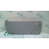Recambio de parasol derecho para peugeot 306 berlina 3/5 puertas (s1) 1.9 diesel referencia OEM IAM   