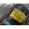 Recambio de motor limpia delantero para renault laguna ii (bg0) authentique referencia OEM IAM 53564102  