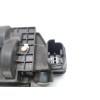 Recambio de cerradura maletero / porton para citroën c3 attraction referencia OEM IAM 9151487499  