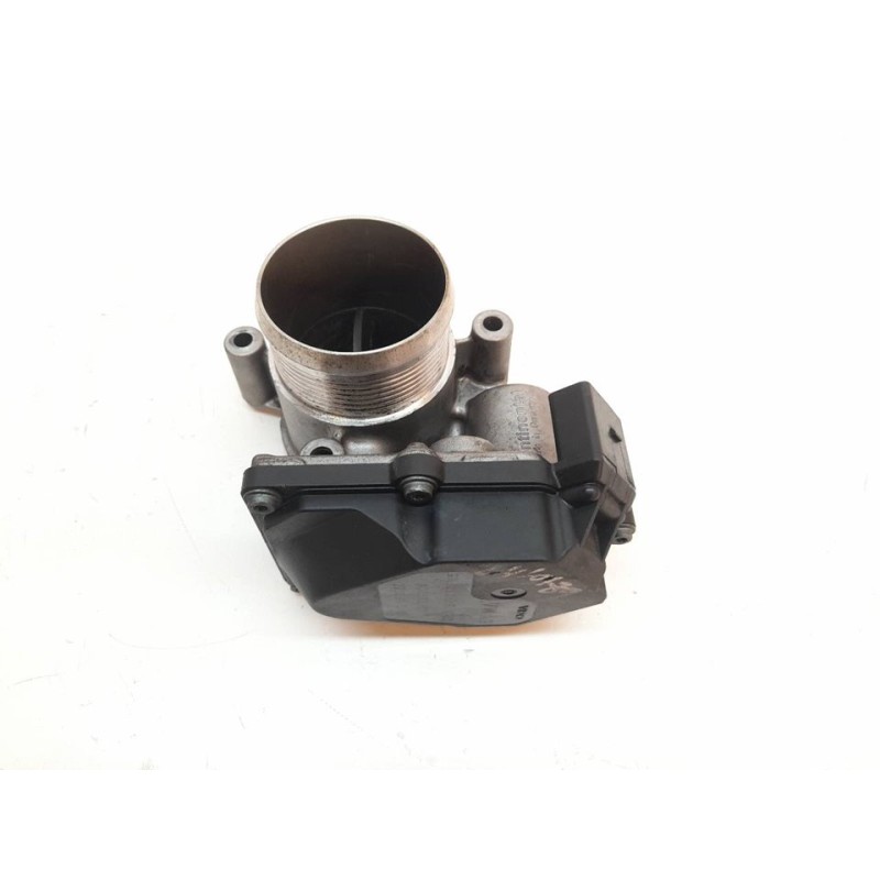 Recambio de caja mariposa para audi a4 ber. (b8) e referencia OEM IAM 03L128063E A2C53338105 VDO