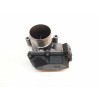 Recambio de caja mariposa para audi a4 ber. (b8) e referencia OEM IAM 03L128063E A2C53338105 VDO