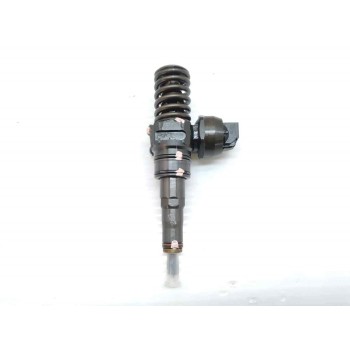 INYECTOR 0414720313 