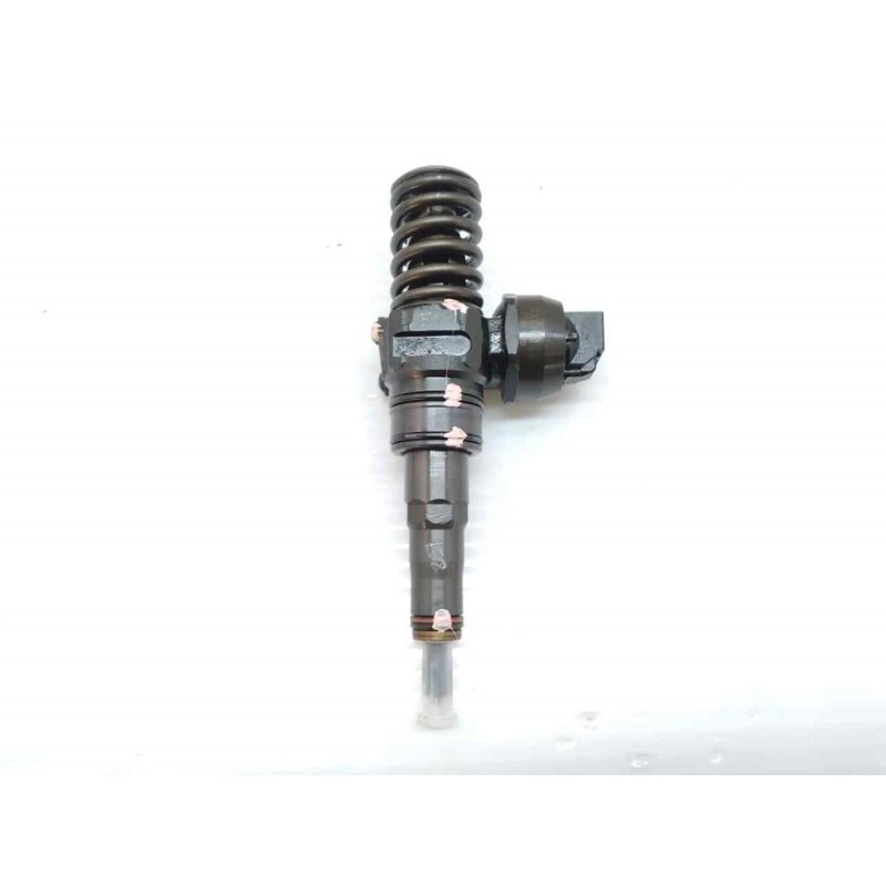 Recambio de inyector para volkswagen golf v berlina (1k1) highline bluemotion referencia OEM IAM 0414720313  