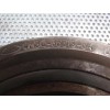 Recambio de polea cigueñal para ford transit connect (tc7) 1.8 tdci cat referencia OEM IAM 4M5Q6B319BA  