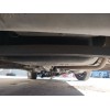 Recambio de puente trasero para citroën c1 ii (pa_, ps_) 1.0 vti 72 referencia OEM IAM   