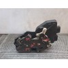 Recambio de cerradura puerta trasera izquierda para volvo s70 berlina referencia OEM IAM  108608 