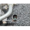 Recambio de bomba direccion para mitsubishi montero pinin (h60/h70) 2000 gdi (5-ptas.) referencia OEM IAM   