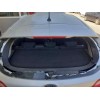 Recambio de aleron trasero para ford fiesta (ce1) trend referencia OEM IAM   