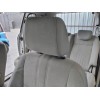 Recambio de asiento delantero izquierdo para ford grand c-max titanium referencia OEM IAM   