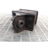 Recambio de soporte motor izquierdo para mercedes-benz sprinter (w901,w903) combi 2.3 diesel referencia OEM IAM 9012412413  