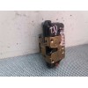 Recambio de cerradura puerta trasera derecha para peugeot 306 break 1.9 diesel referencia OEM IAM   