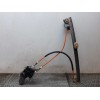 Recambio de elevalunas delantero izquierdo para peugeot 106 (s2) max referencia OEM IAM   