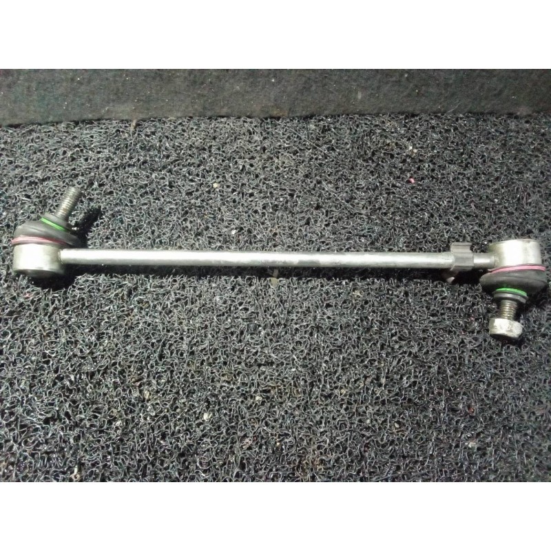 Recambio de bieleta estabilizadora delantera derecha para volvo serie 850 2.5 20v cat referencia OEM IAM   