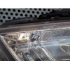 Recambio de faro antiniebla izquierdo para kia cee´d drive referencia OEM IAM 02B12546  